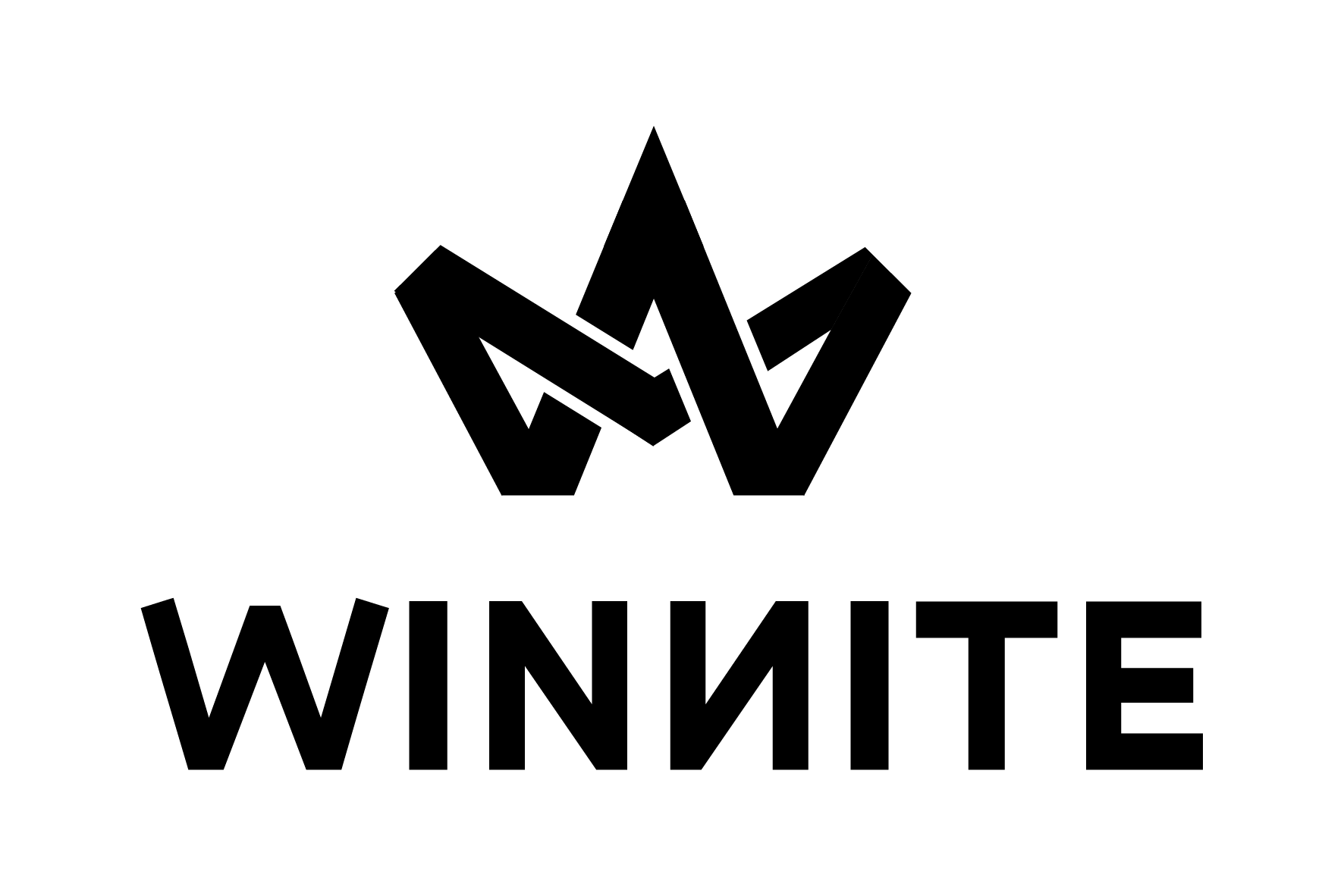 logo_WINNITE_1_21_AF_Mesa de trabajo 1 copia 2