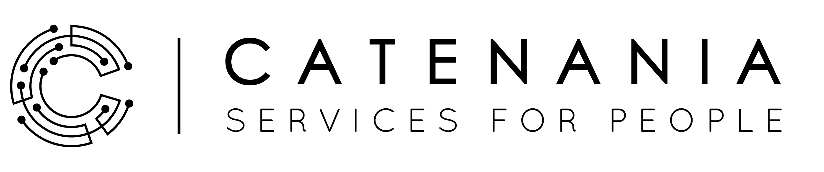 logo_versiones_CATENANIA_2020_NEGRO-14